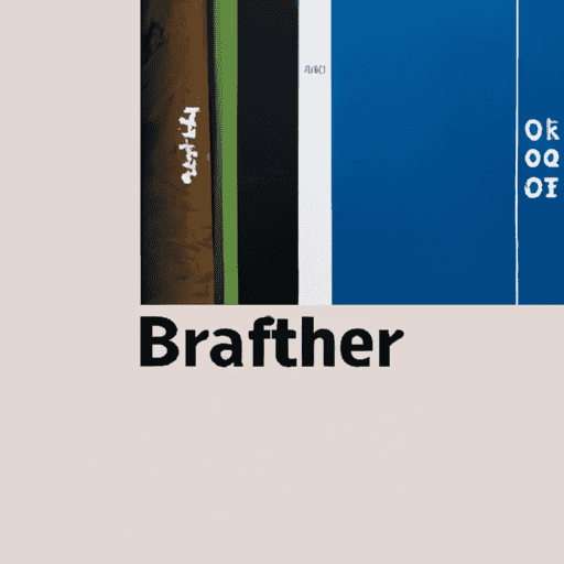 Bahan Bakar Alternatif untuk Truk: Menuju Pengurangan Emisi Karbon di Sektor Logistik