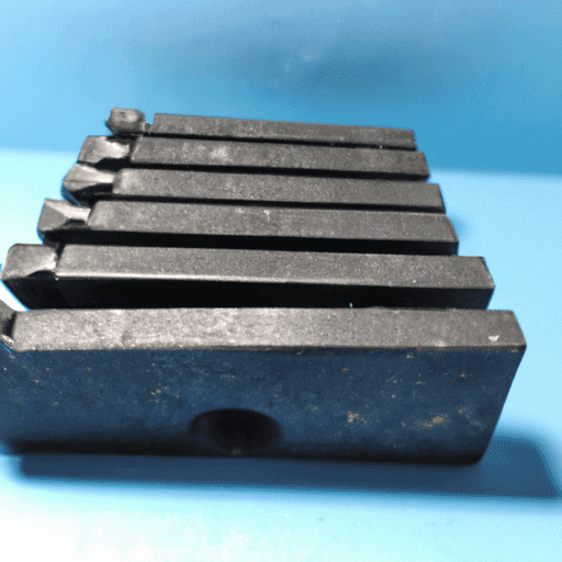 Bahan Bakar Alternatif untuk Truk: Solusi Ramah Lingkungan untuk Transportasi Berat