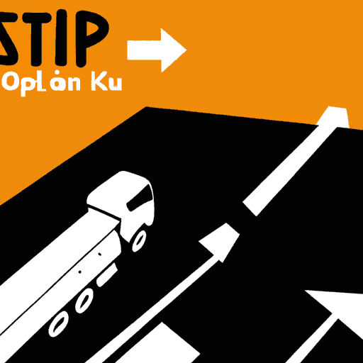 Dampak Regulasi Emisi pada Industri Truk dan Langkah Menghadapinya