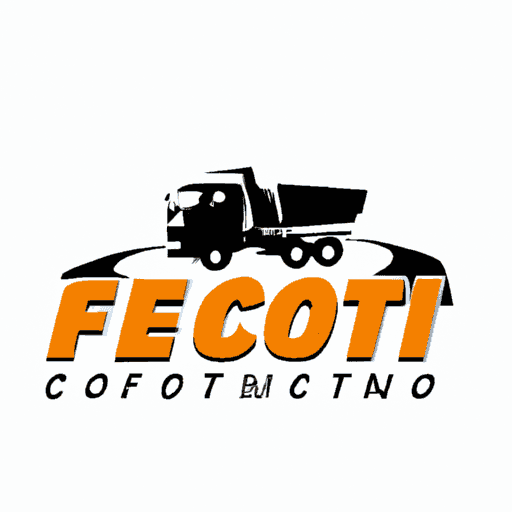 Dampak Regulasi Emisi Truk Terhadap Industri Transportasi