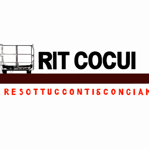 Dampak Regulasi Emisi Truk Terhadap Industri Logistik di Indonesia