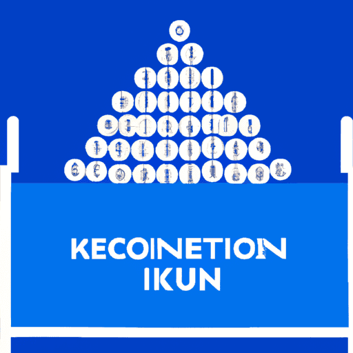 Memahami Pentingnya Regulasi Emisi Truk bagi Lingkungan dan Kesehatan