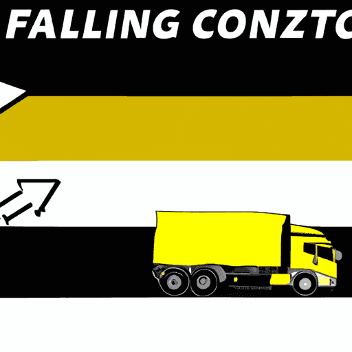 Platooning Truk vs Konvensional: Mana yang Lebih Efisien?