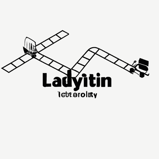 Bagaimana Regulasi Emisi Truk Membentuk Masa Depan Logistik yang Ramah Lingkungan