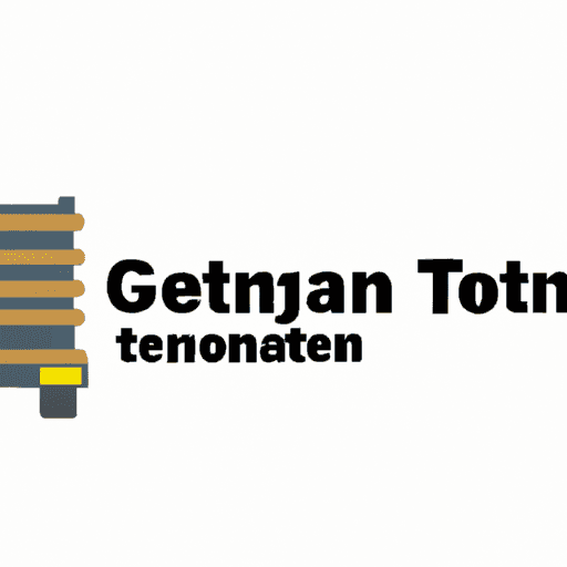 Bagaimana Regulasi Emisi Truk Membentuk Masa Depan Transportasi Berkelanjutan