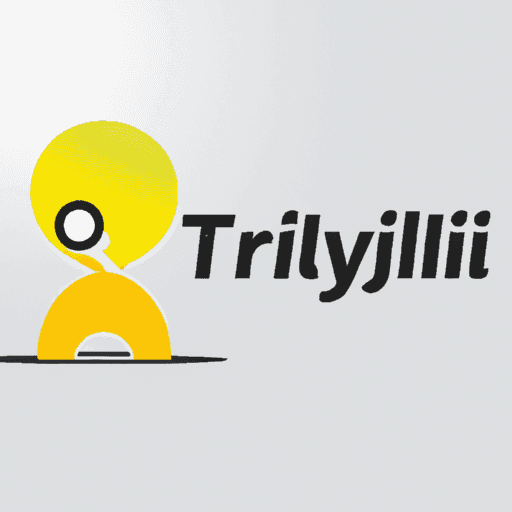 10 Bahan Bakar Alternatif Truk yang Ramah Lingkungan dan Efisien Biaya