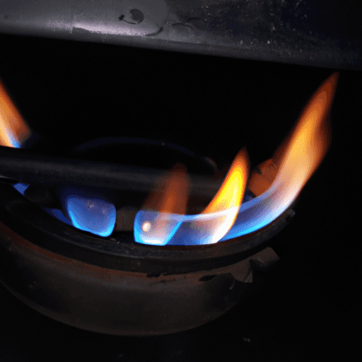 Bahan Bakar Alternatif Truk: Solusi Berkelanjutan untuk Mengurangi Emisi Karbon