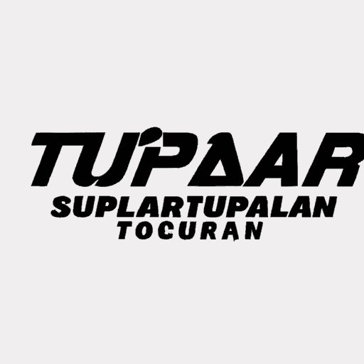 Bahan Bakar Alternatif Truk: Solusi Ramah Lingkungan untuk Transportasi Logistik