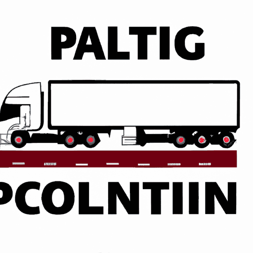 Dampak Regulasi Emisi Truk terhadap Adopsi Teknologi Platooning di Indonesia