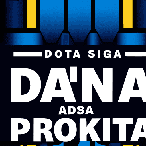 Optimasi Rantai Pasok dengan Platooning Truk dan Bahan Bakar Alternatif