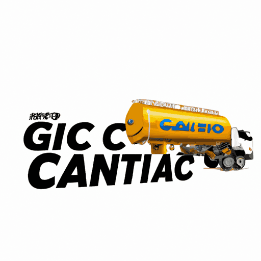 Perbandingan Bahan Bakar Alternatif Truk: CNG, Biodiesel, dan Listrik untuk Transportasi Ramah Lingkungan