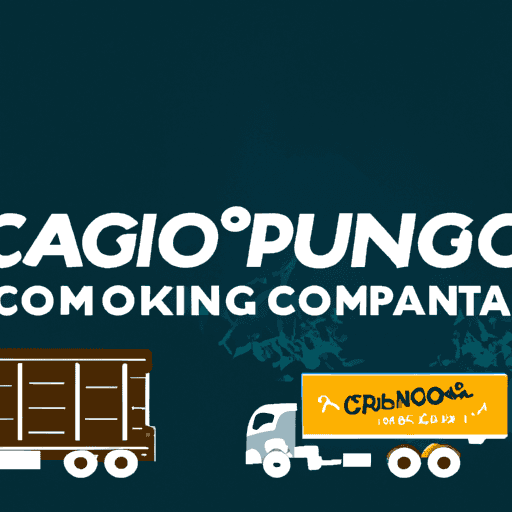 Platooning Truk: Mengurangi Konsumsi Bahan Bakar hingga 15% dan Emisi CO2