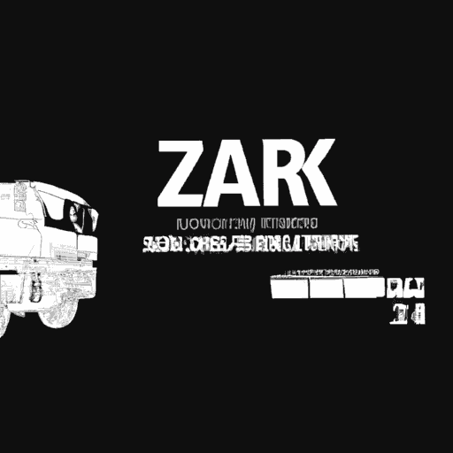 Update Regulasi Emisi Truk 2024 dan Implikasinya pada Penggunaan Bahan Bakar Alternatif