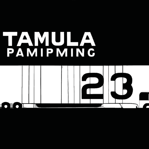 Regulasi Emisi Truk Terbaru 2024: Dampak pada Industri Transportasi dan Solusi Platooning