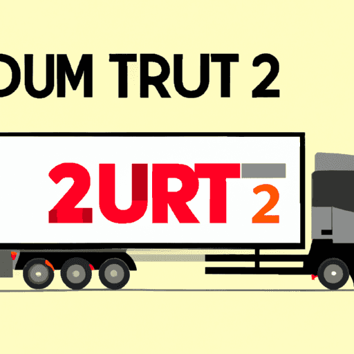 Regulasi Emisi Truk Terbaru 2024: Dampak dan Strategi Adaptasi untuk Perusahaan Logistik