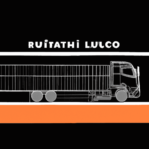 Regulasi Emisi Truk Terbaru 2024: Panduan Lengkap untuk Operator Logistik