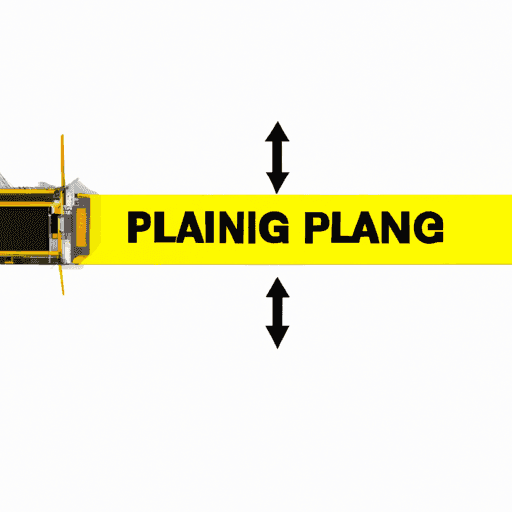 Sinergi Platooning Truk dan Bahan Bakar Alternatif: Strategi Efisiensi Ganda